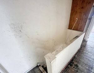 Photo 14- click for photo gallery